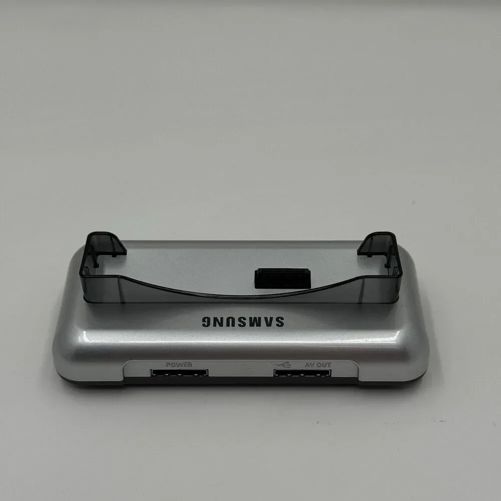 Samsung this digimax